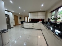 Images for Oakworth, Keighley, West Yorkshire