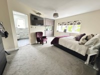 Images for Oakworth, Keighley, West Yorkshire