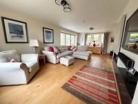 Images for Oakworth, Keighley, West Yorkshire
