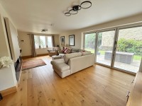 Images for Oakworth, Keighley, West Yorkshire