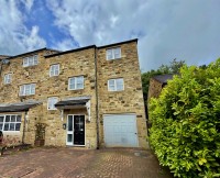 Images for Pepper Hill Lea, Keighley, West Yorkshire
