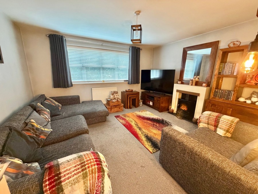 Images for Pepper Hill Lea, Keighley, West Yorkshire EAID:3030449609 BID:4216801