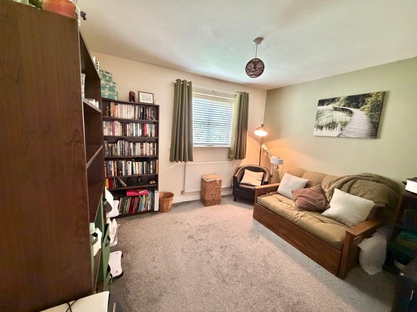 Images for Pepper Hill Lea, Keighley, West Yorkshire EAID:3030449609 BID:4216801