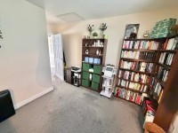 Images for Pepper Hill Lea, Keighley, West Yorkshire