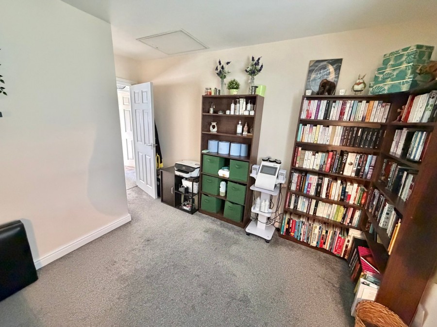 Images for Pepper Hill Lea, Keighley, West Yorkshire EAID:3030449609 BID:4216801