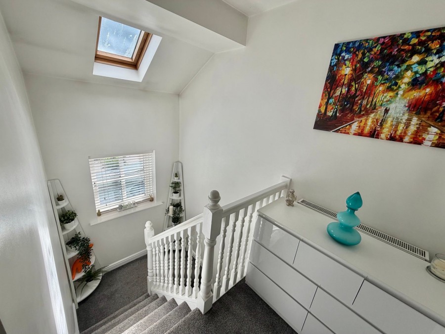Images for Pepper Hill Lea, Keighley, West Yorkshire EAID:3030449609 BID:4216801