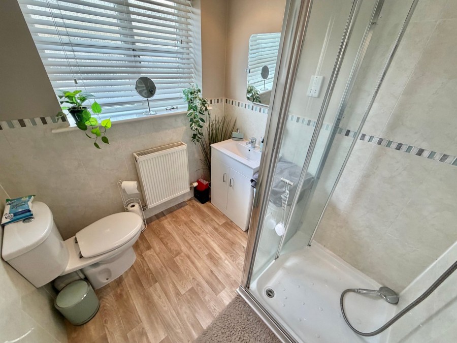 Images for Pepper Hill Lea, Keighley, West Yorkshire EAID:3030449609 BID:4216801