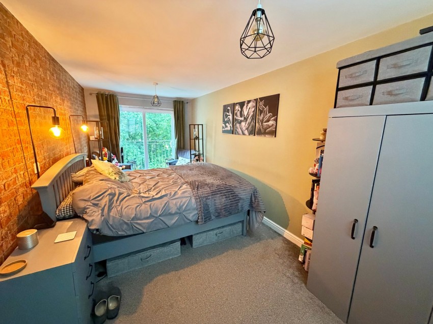 Images for Pepper Hill Lea, Keighley, West Yorkshire EAID:3030449609 BID:4216801