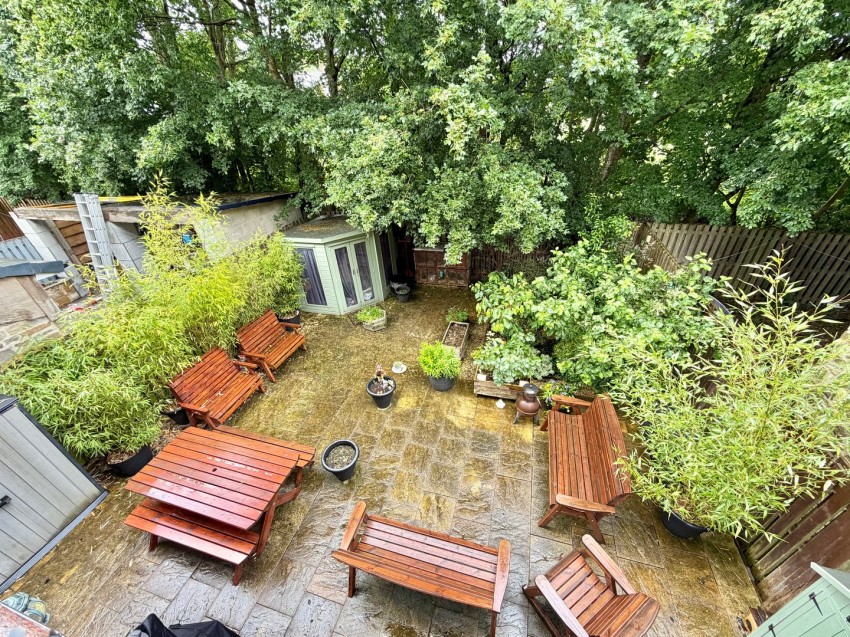 Images for Pepper Hill Lea, Keighley, West Yorkshire EAID:3030449609 BID:4216801