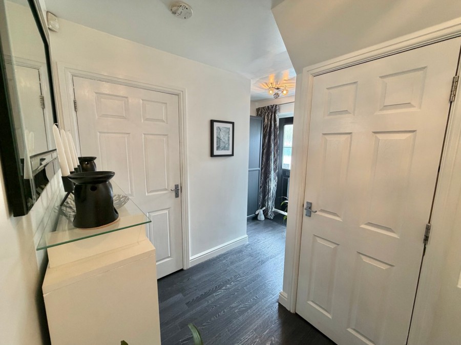 Images for Pepper Hill Lea, Keighley, West Yorkshire EAID:3030449609 BID:4216801