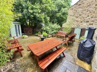 Images for Pepper Hill Lea, Keighley, West Yorkshire
