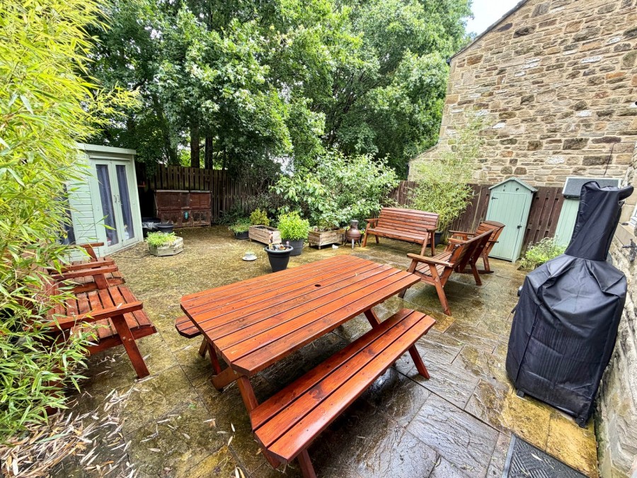 Images for Pepper Hill Lea, Keighley, West Yorkshire EAID:3030449609 BID:4216801