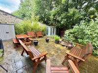 Images for Pepper Hill Lea, Keighley, West Yorkshire