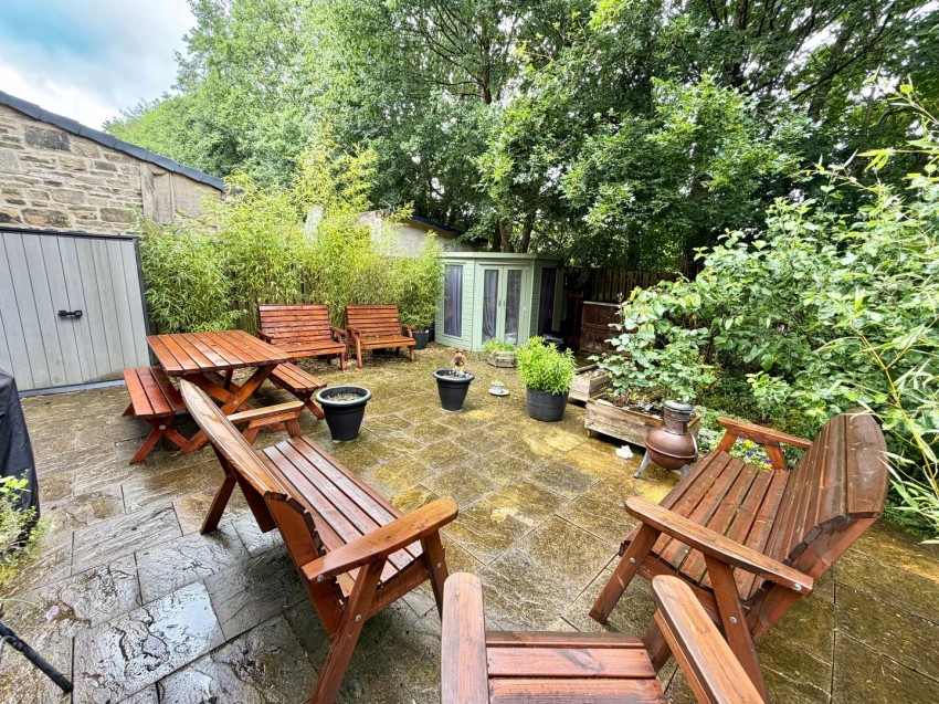 Images for Pepper Hill Lea, Keighley, West Yorkshire EAID:3030449609 BID:4216801