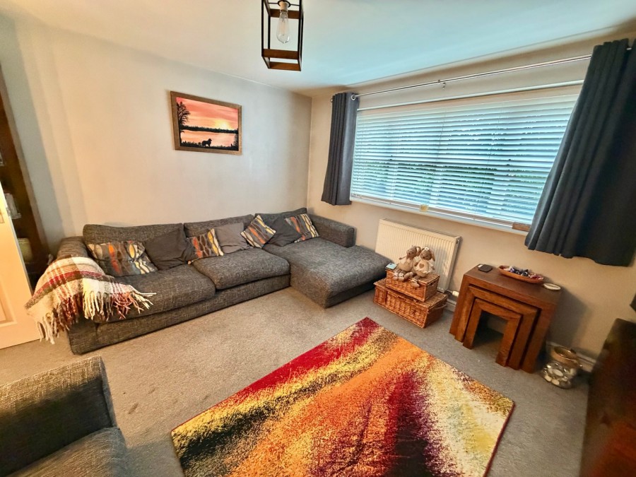 Images for Pepper Hill Lea, Keighley, West Yorkshire EAID:3030449609 BID:4216801