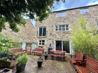 Images for Pepper Hill Lea, Keighley, West Yorkshire