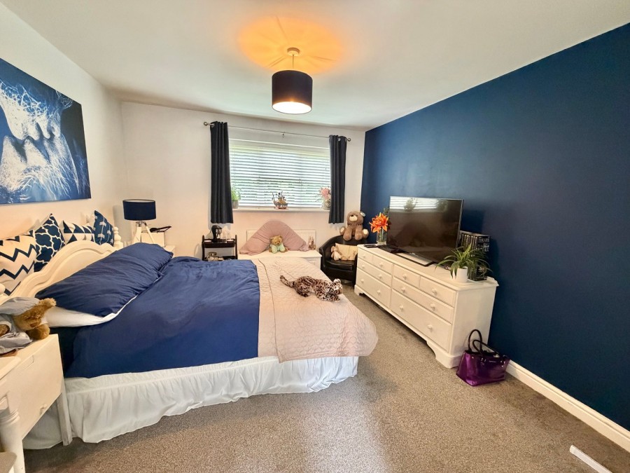 Images for Pepper Hill Lea, Keighley, West Yorkshire EAID:3030449609 BID:4216801