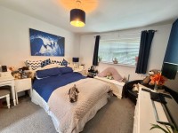 Images for Pepper Hill Lea, Keighley, West Yorkshire