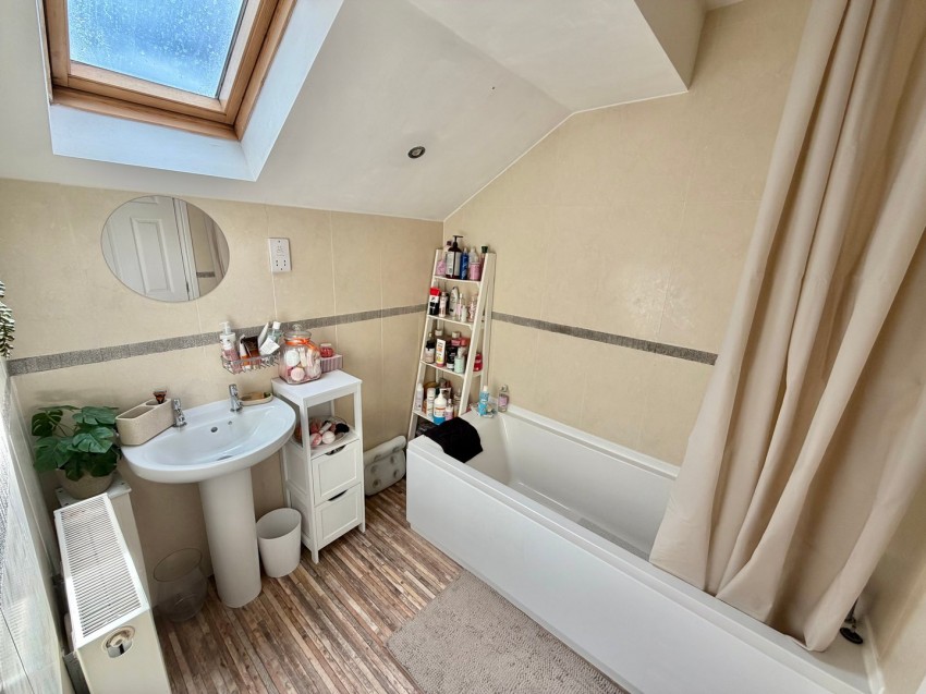 Images for Pepper Hill Lea, Keighley, West Yorkshire EAID:3030449609 BID:4216801