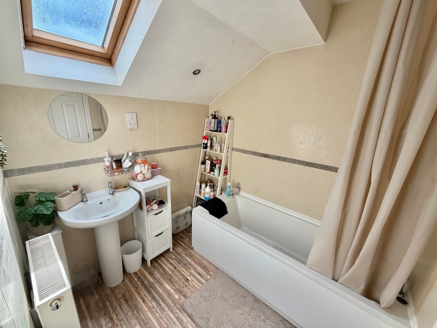 Images for Pepper Hill Lea, Keighley, West Yorkshire EAID:3030449609 BID:4216801