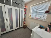 Images for Pepper Hill Lea, Keighley, West Yorkshire