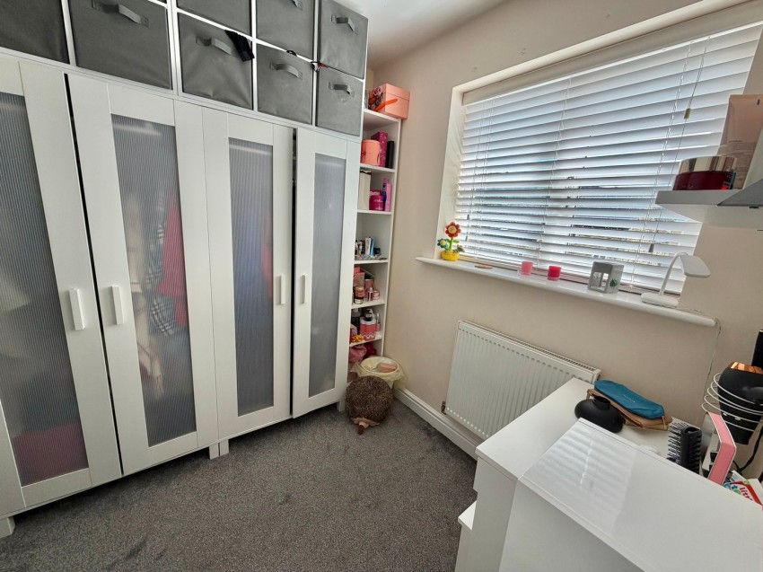 Images for Pepper Hill Lea, Keighley, West Yorkshire EAID:3030449609 BID:4216801