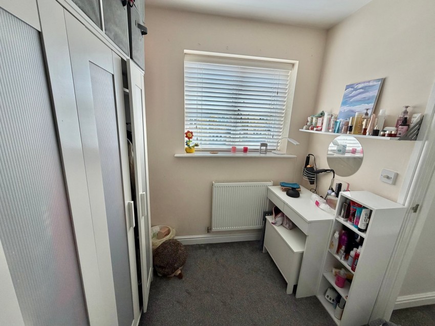 Images for Pepper Hill Lea, Keighley, West Yorkshire EAID:3030449609 BID:4216801