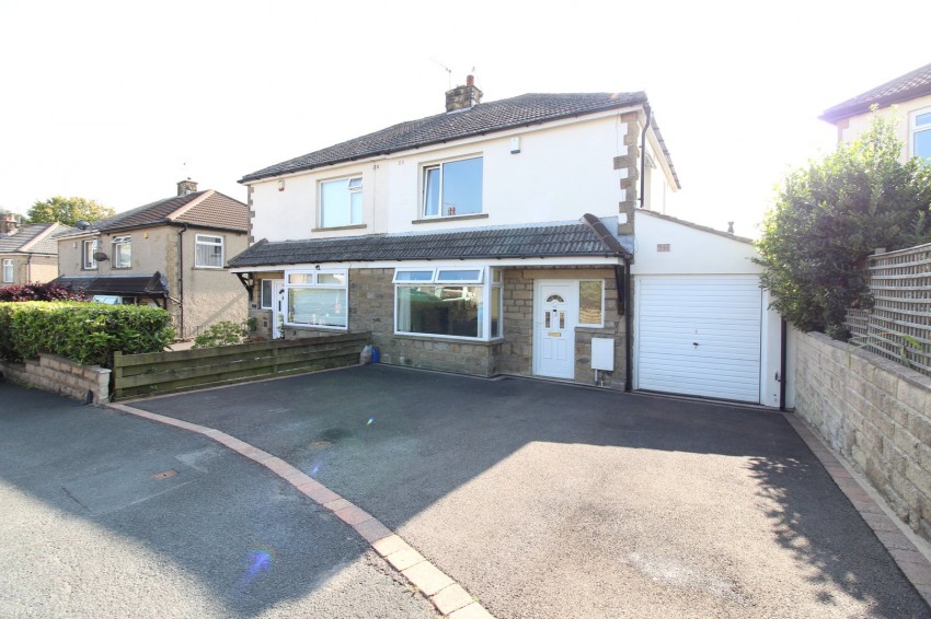 Images for Haworth, Keighley, West Yorkshire EAID:3030449609 BID:4216801
