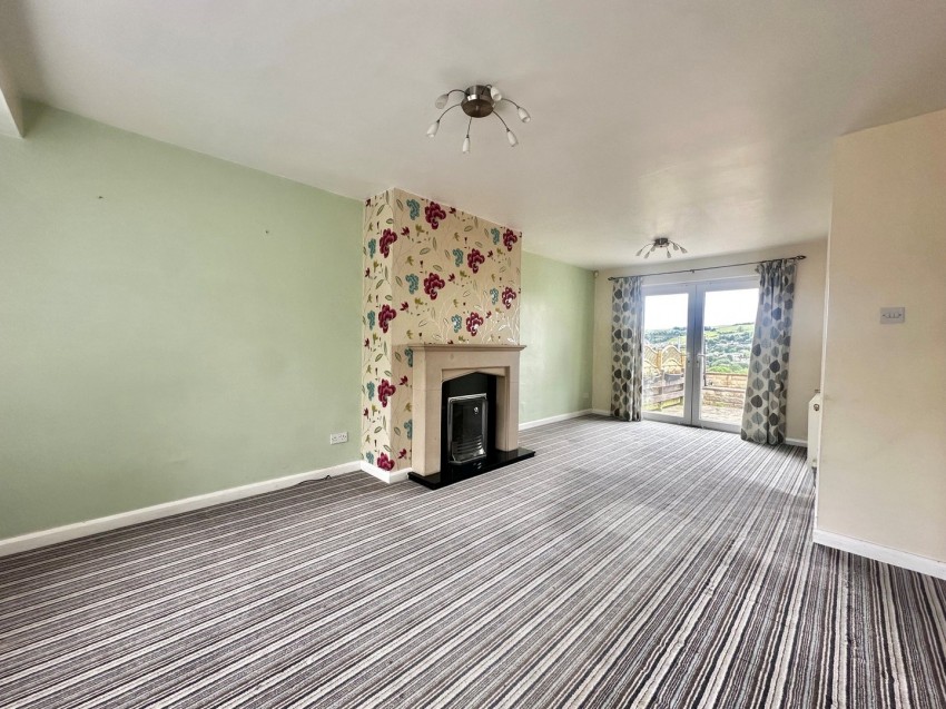 Images for Haworth, Keighley, West Yorkshire EAID:3030449609 BID:4216801