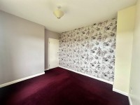 Images for Haworth, Keighley, West Yorkshire