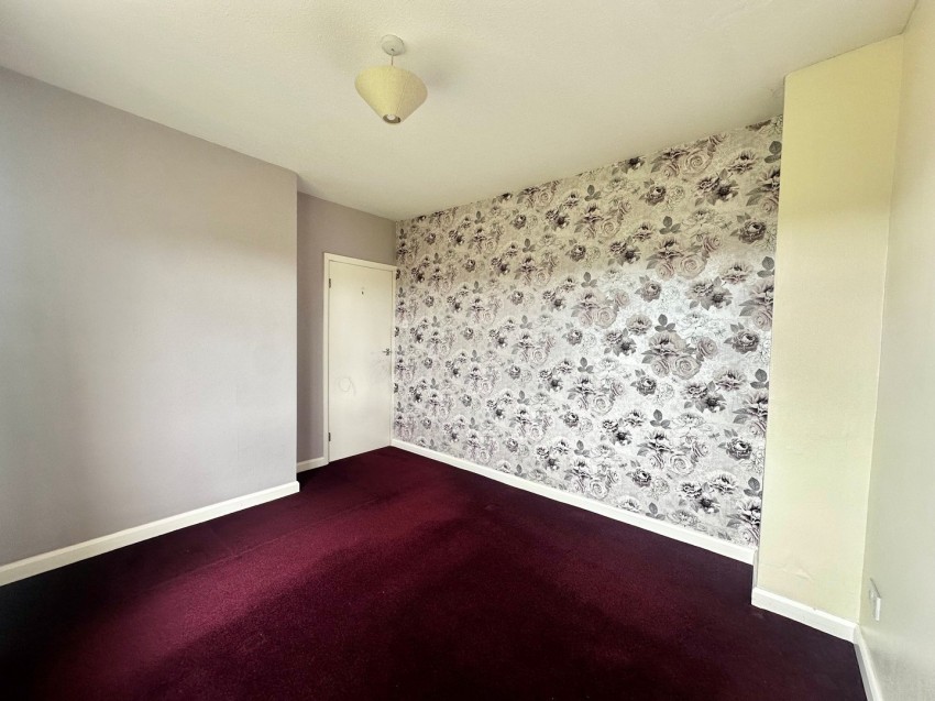 Images for Haworth, Keighley, West Yorkshire EAID:3030449609 BID:4216801
