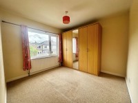 Images for Haworth, Keighley, West Yorkshire