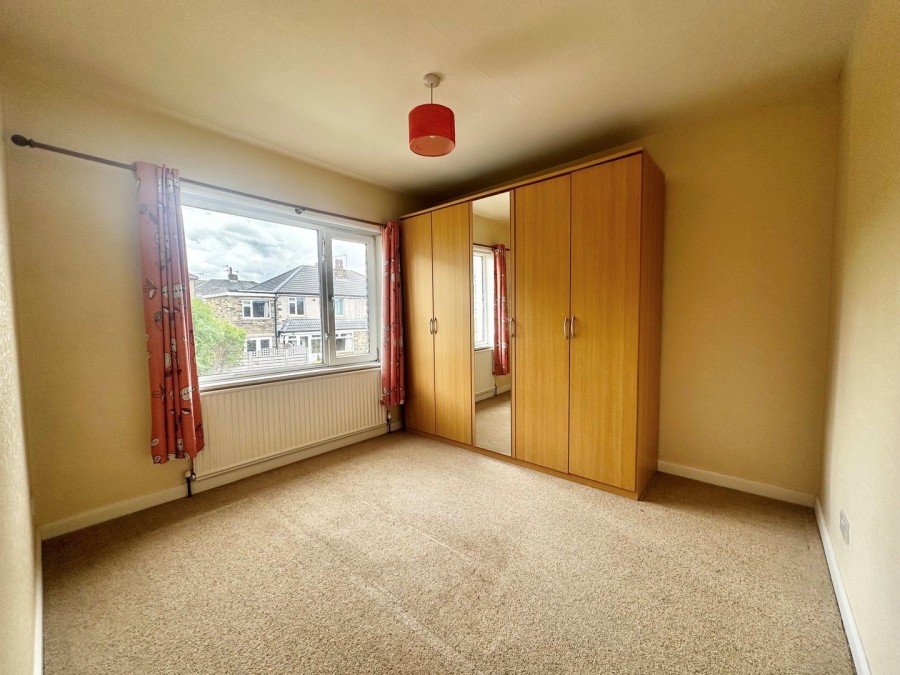 Images for Haworth, Keighley, West Yorkshire EAID:3030449609 BID:4216801