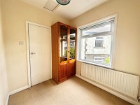 Images for Haworth, Keighley, West Yorkshire