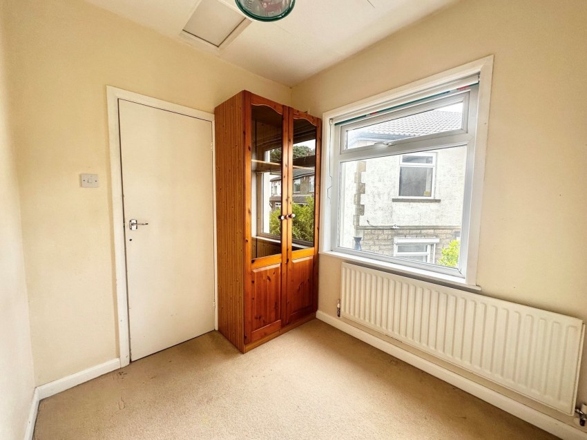 Images for Haworth, Keighley, West Yorkshire EAID:3030449609 BID:4216801