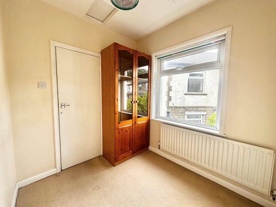 Images for Haworth, Keighley, West Yorkshire EAID:3030449609 BID:4216801