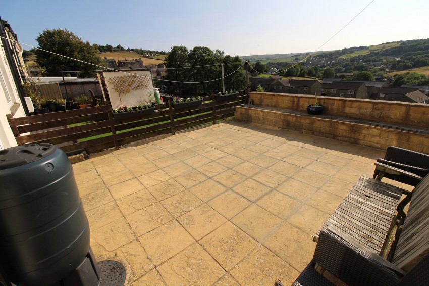Images for Haworth, Keighley, West Yorkshire EAID:3030449609 BID:4216801