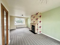 Images for Haworth, Keighley, West Yorkshire