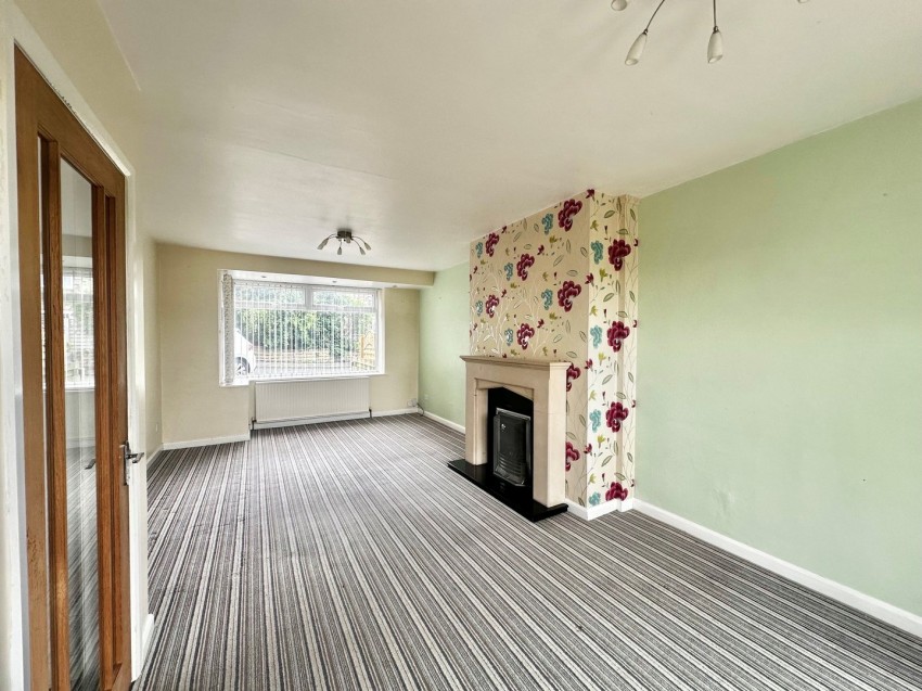 Images for Haworth, Keighley, West Yorkshire EAID:3030449609 BID:4216801