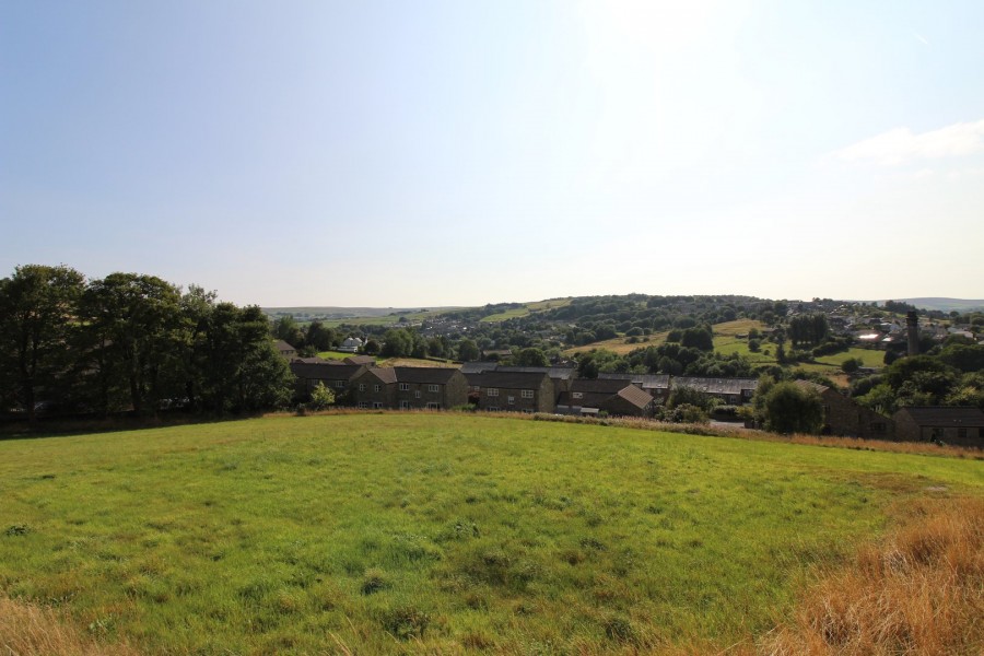 Images for Haworth, Keighley, West Yorkshire EAID:3030449609 BID:4216801