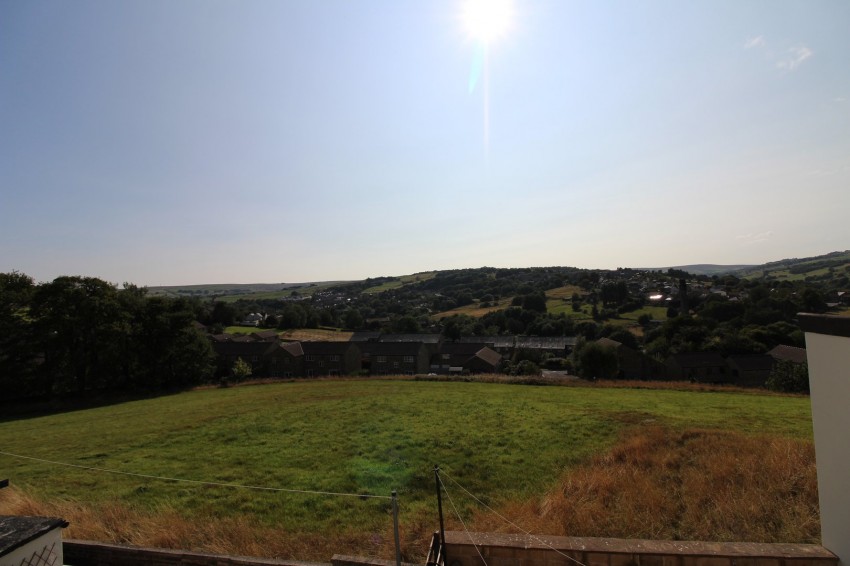Images for Haworth, Keighley, West Yorkshire EAID:3030449609 BID:4216801