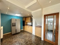 Images for Haworth, Keighley, West Yorkshire
