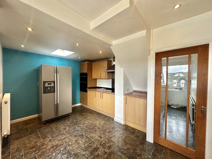 Images for Haworth, Keighley, West Yorkshire EAID:3030449609 BID:4216801