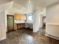 Images for Haworth, Keighley, West Yorkshire