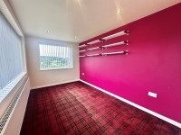 Images for Haworth, Keighley, West Yorkshire