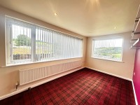 Images for Haworth, Keighley, West Yorkshire