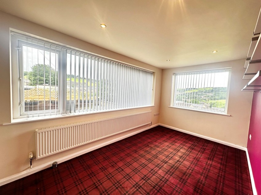 Images for Haworth, Keighley, West Yorkshire EAID:3030449609 BID:4216801