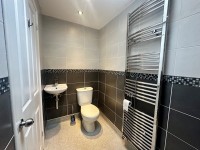 Images for Haworth, Keighley, West Yorkshire
