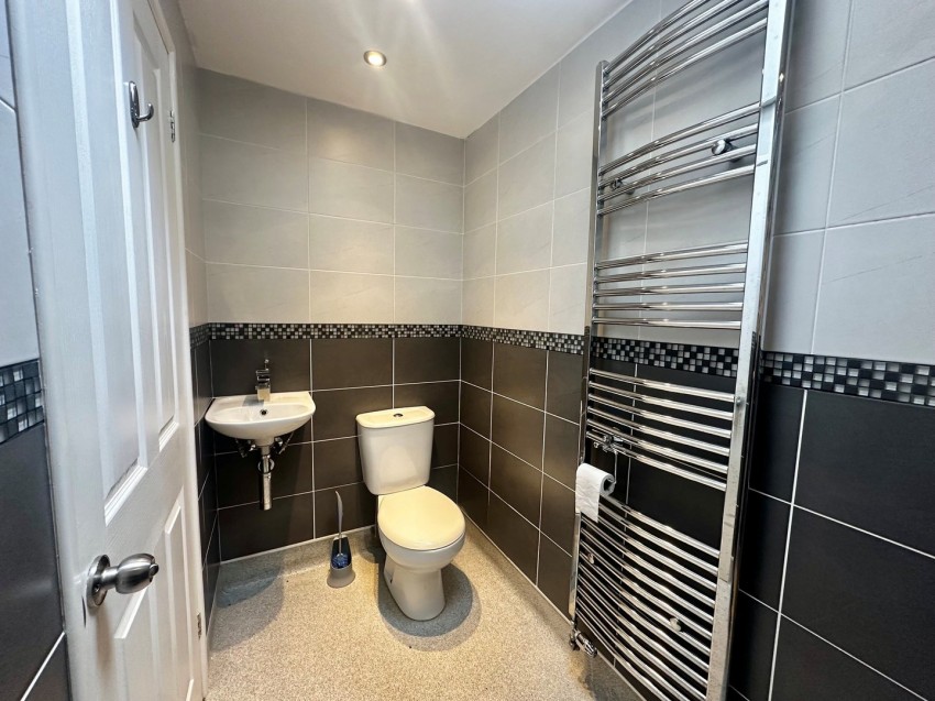 Images for Haworth, Keighley, West Yorkshire EAID:3030449609 BID:4216801