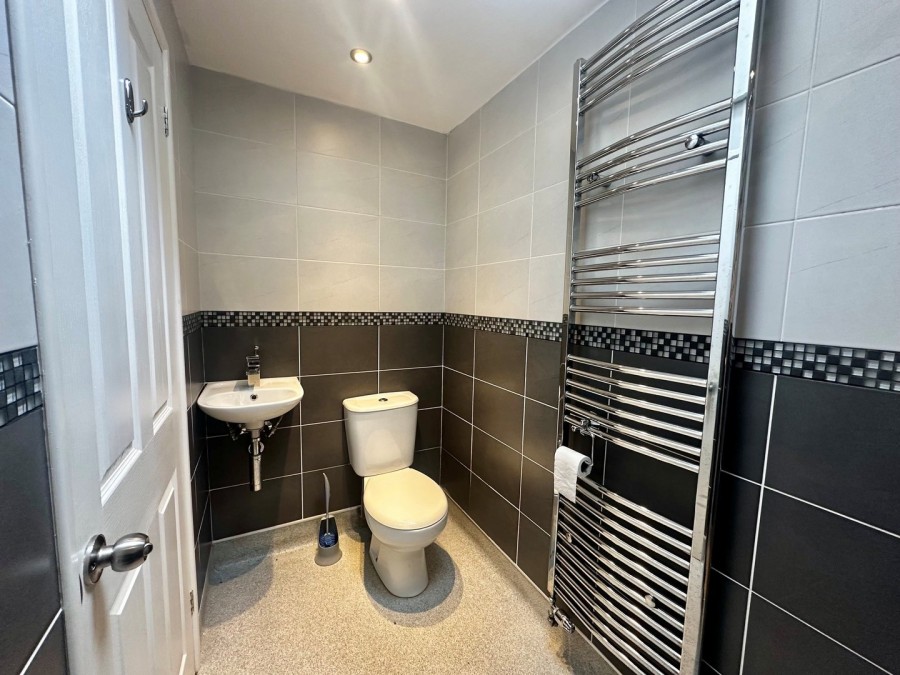 Images for Haworth, Keighley, West Yorkshire EAID:3030449609 BID:4216801
